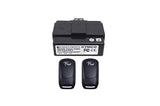 KYMCO Original Parts Keyless System AK Premium 550