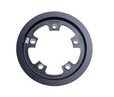 KYMCO Original Parts Transmission Pulley Parts-C AK Premium 550