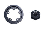 KYMCO Original Parts Transmission Pulley Parts-C AK Premium 550