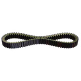 KYMCO Original Parts Transmission Pulley Parts-B AK