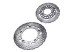 KYMCO Original Parts Brake Disk for AK 550