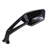 KYMCO Original Parts Rear View Mirrors Xciting S 400