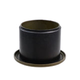 KYMCO Original Parts Transmission Pulley Parts-B AK