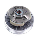KYMCO Original Parts Drive Pulley Xciting 400I