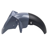 KYMCO Original Parts Front Fender AK550