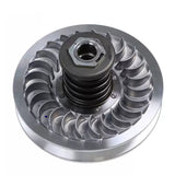 KYMCO Original Parts Transmission Pulley Parts-B AK