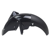 KYMCO Original Parts Front Fender AK550