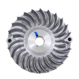 KYMCO Original Parts Drive Pulley Xciting 400I