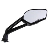 KYMCO Original Parts Rear View Mirrors Xciting S 400