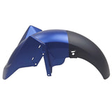 KYMCO Original Parts Front Fender AK550