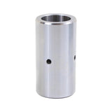 KYMCO Original Parts Drive Pulley Xciting 400I