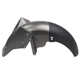 KYMCO Original Parts Front Fender AK550