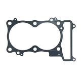 KYMCO Original Parts Cylinder