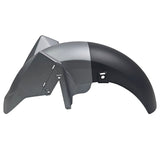 KYMCO Original Parts Front Fender AK550