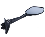 KYMCO Original Parts Rear View Mirrors AK Premium 550