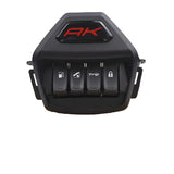 KYMCO Original Parts Keyless System AK Premium 575
