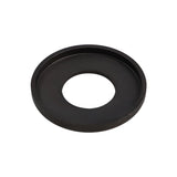 KYMCO Original Parts Transmission Pulley Parts-B AK