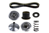 KYMCO Original Parts Transmission Pulley Parts-B AK