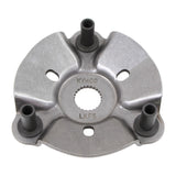 KYMCO Original Parts Drive Pulley Xciting 400I