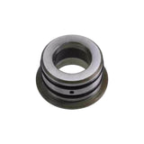 KYMCO Original Parts Transmission Pulley Parts-B AK