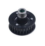 KYMCO Original Parts Transmission Pulley Parts-C AK Premium 550