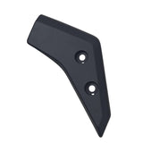 KYMCO Original Parts Front Fender AK550