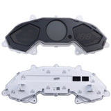 KYMCO Original Parts Meter AK Premium 550