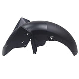 KYMCO Original Parts Front Fender AK550