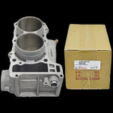 KYMCO Original Parts Cylinder