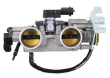 KYMCO Original Parts Throttle Body Assy AK550