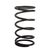 KYMCO Original Parts Transmission Pulley Parts-B AK