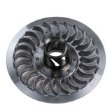 KYMCO Original Parts Transmission Pulley Parts-A AK550