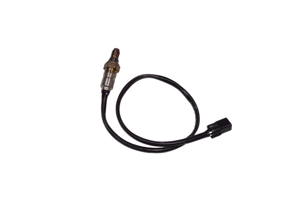 KYMCO Original Parts O2 Sensor AK550 – TBSS Taiwan