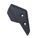 KYMCO Original Parts Front Fender AK Premium