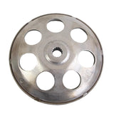 KYMCO Original Parts Drive Pulley Xciting 400I