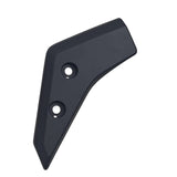 KYMCO Original Parts Front Fender AK550