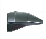 KYMCO Original Parts Exhaust Muffler Cover AK550