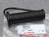 KYMCO Original Parts Handle Grip AK