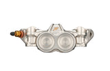 FRANDO FCC-108MS CNC 108mm Radial Brake Caliper