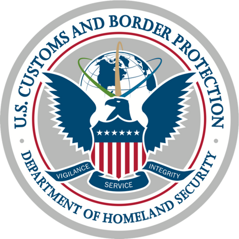 U.S Import Duties