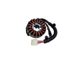 B8R-H1410-01