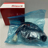B8R-H1410-01