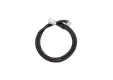 aRacer Heavy-Duty ISG Stator Power Harness Upgrade Kit B8R
