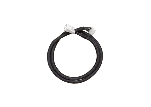 aRacer Heavy-Duty ISG Stator Power Harness Upgrade Kit B8R