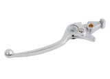 KYMCO Original Parts Brake Levers For Xciting