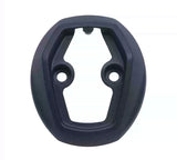 KYMCO Original Parts Exhaust Muffler Cover AK Premium 550