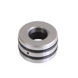 KYMCO Original Parts Drive Pulley Xciting 400I