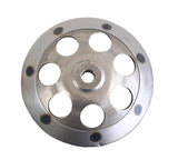 KYMCO Original Parts Drive Pulley Xciting VS 400/ S 400