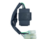 KYMCO Original Parts Handle Grip AK