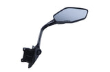 KYMCO Original Parts Rear View Mirrors AK550